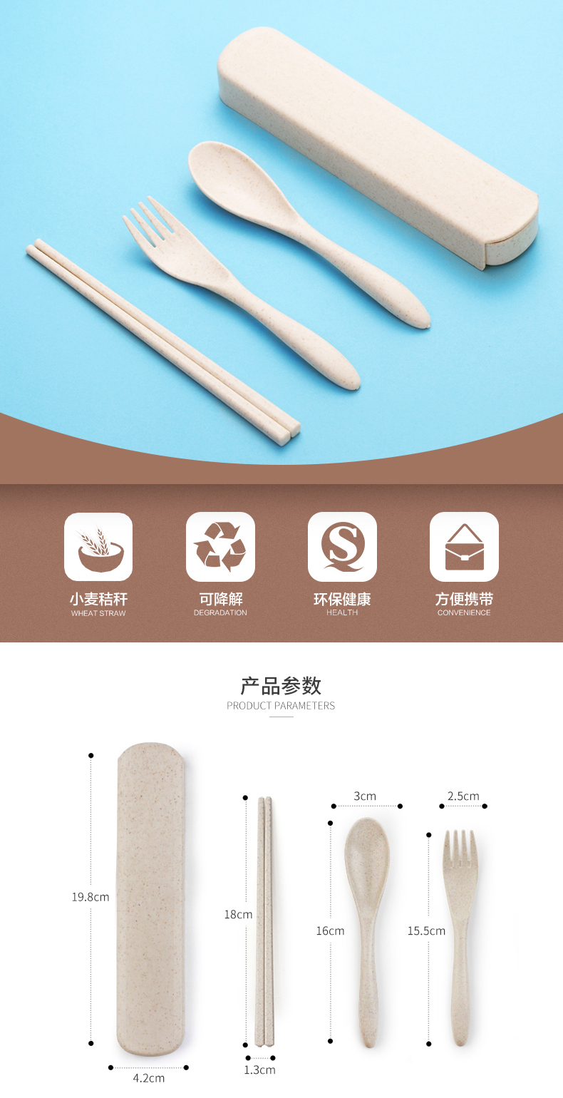 hộp cơm cắm điện chefman Di động hộp cơm trưa bằng thép không gỉ 304 12 giờ 1 người học sinh người lớn đôi nồi nữ cách nhiệt thùng ăn trưa hộp cơm cắm điện hâm nóng