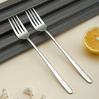 Реал 316L [Взрослая модель].