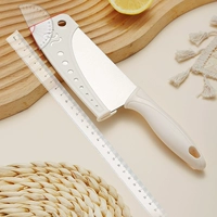 Резать мясо нож