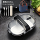 hộp cơm điện arirang	 Hộp đựng đồ ăn trưa bằng thép không gỉ 304 hộp đựng đồ ăn trưa Hàn Quốc có nắp trẻ em sinh viên văn phòng nữ 1 ngăn hộp đựng đồ ăn trưa - Hộp cơm điện sưởi ấm camen giữ nhiệt lock&lock
