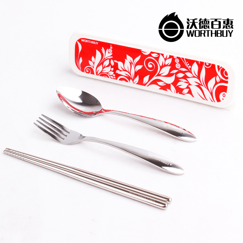 �ֵ°ٻݲ;�A22088