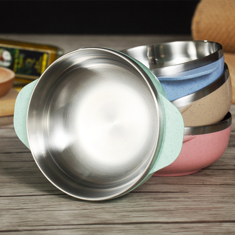 �ֵ°ٻݲ;�G19011