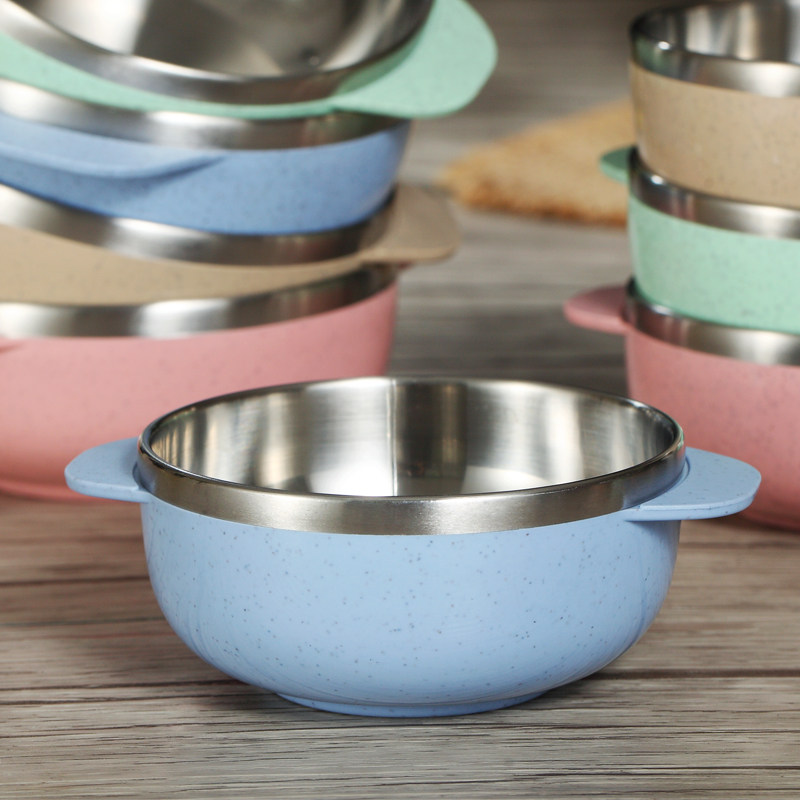 �ֵ°ٻݲ;�G19011