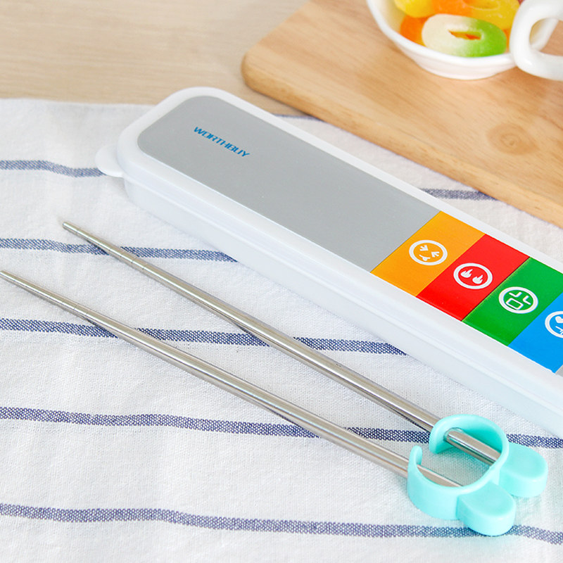 �ֵ°ٻݲ;�A23006