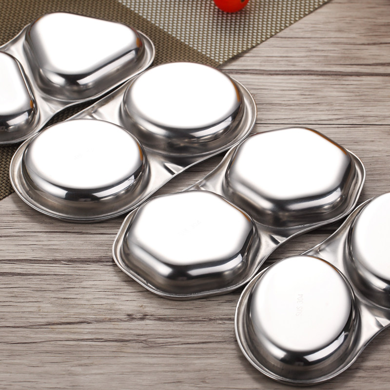 �ֵ°ٻ�С����