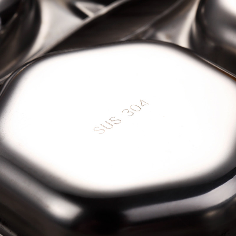 �ֵ°ٻ�С����