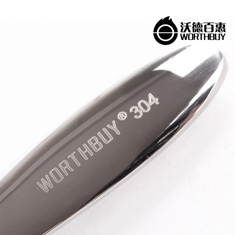 �ֵ°ٻݴ���304����ֿ���A22089