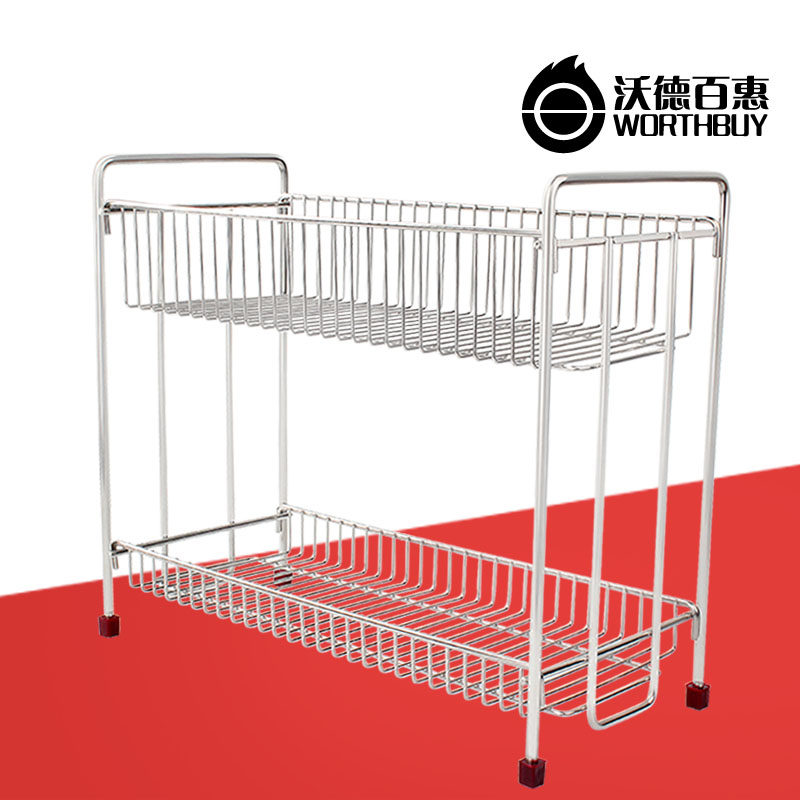 �ֵ°ٻݲ����˫�������G60026