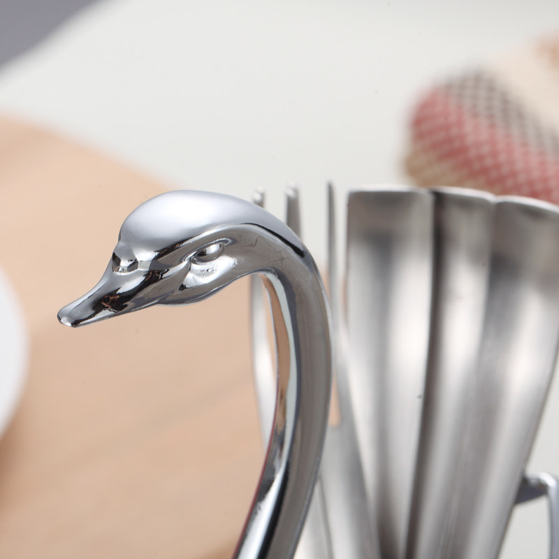 �ֵ°ٻݲ������� G21010-20