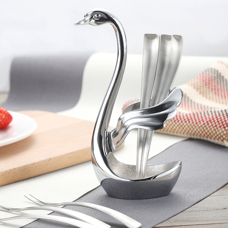 �ֵ°ٻݲ������� G21010-20