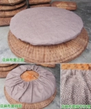 Futu Free Distermade Mountain Brown Futon Thin Custom Custom Bay Wink