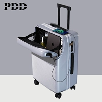 Джентльмен Серебро