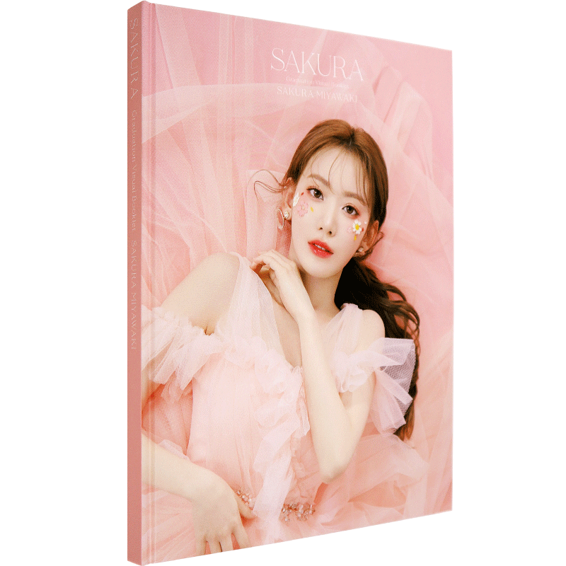 日本写真书- Top 100件日本写真书- 2026年7月更新- 淘宝Taobao｜天猫Tmall