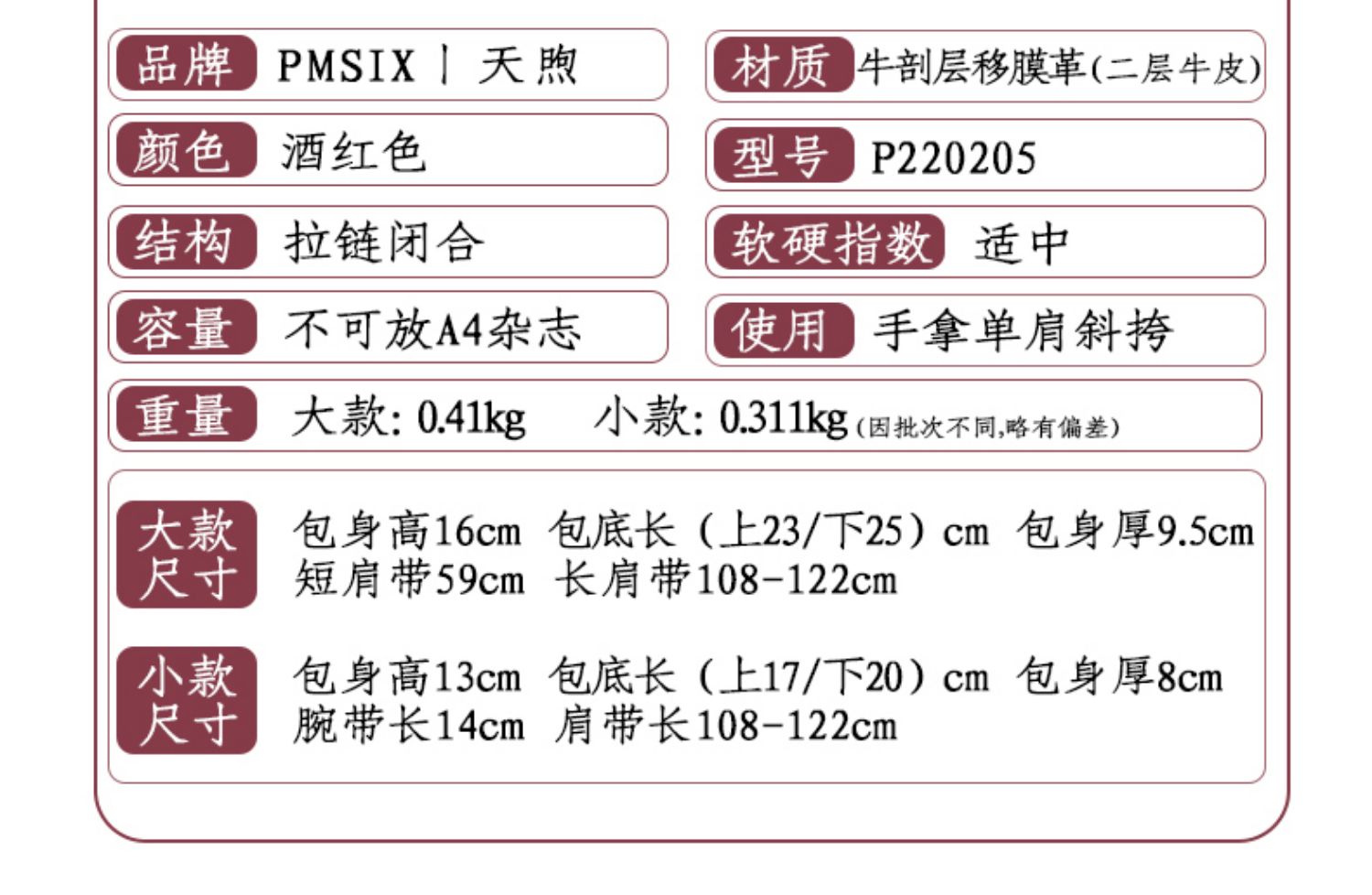 商品详情图