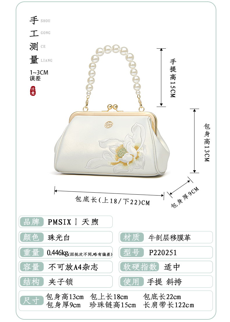 商品详情图