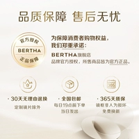 Аутентичные продукты гарантированы, осмеливаются сравнивать товары с другими, беззаботные послепродажные услуги, чтобы снимать с уверенностью!