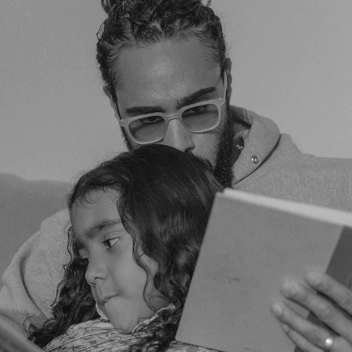 Мужские очки для близорукости, меняющие цвет, оправа в японском стиле для мужчин, могут быть оснащены рецептурным антисиним светом FOG, в том же стиле, что и Лю Дана.