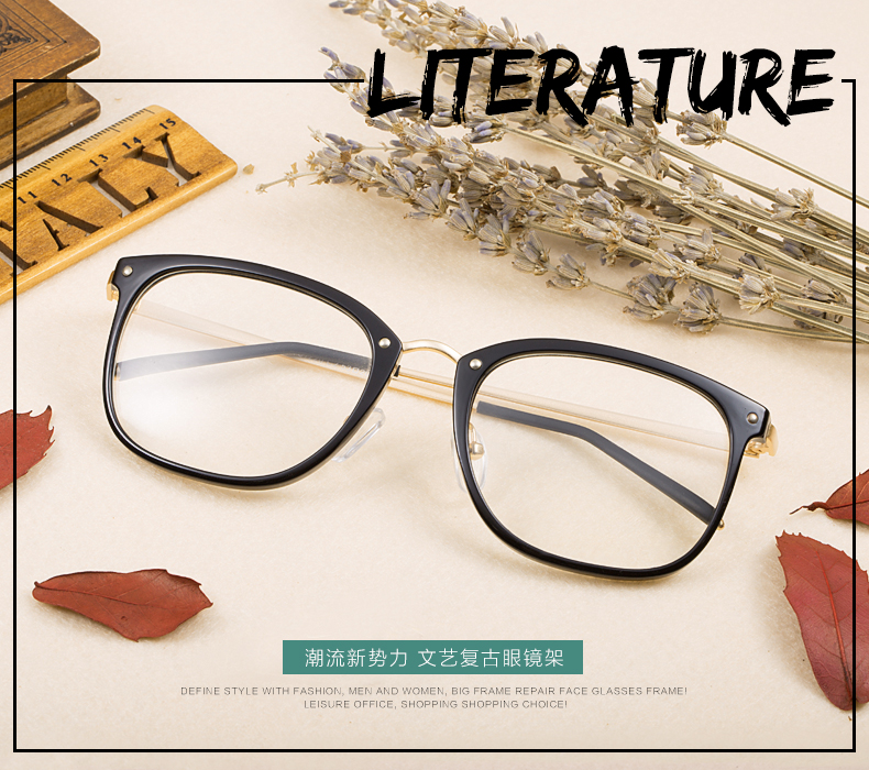 Montures de lunettes BERTHA en Plaque - Ref 3140827 Image 9