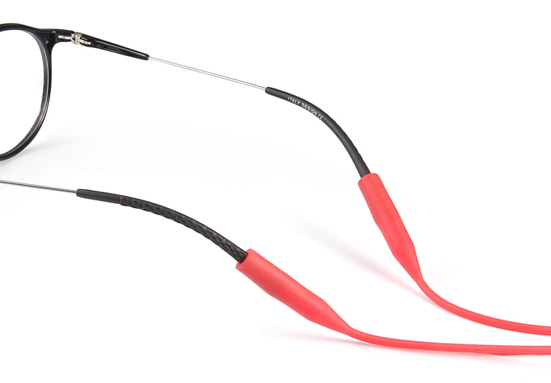 Etui à lunettes BERTHA - Ref 1241815 Image 18