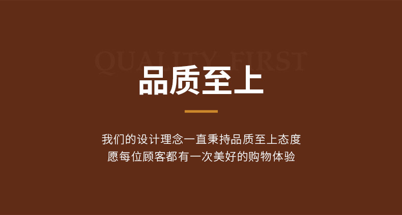 Часы 座钟客厅家用实木坐钟表指针式温度湿度台钟静音桌柜摆台时钟d527 Hense