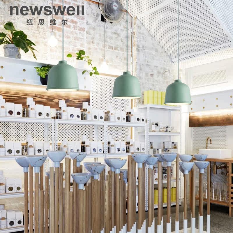 Ŧ˼ά����ŷ��Լ��������YG009-Grain