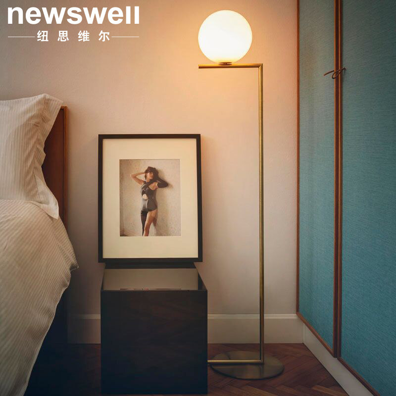 Ŧ˼ά�������ִ��鷿��ص�LL008