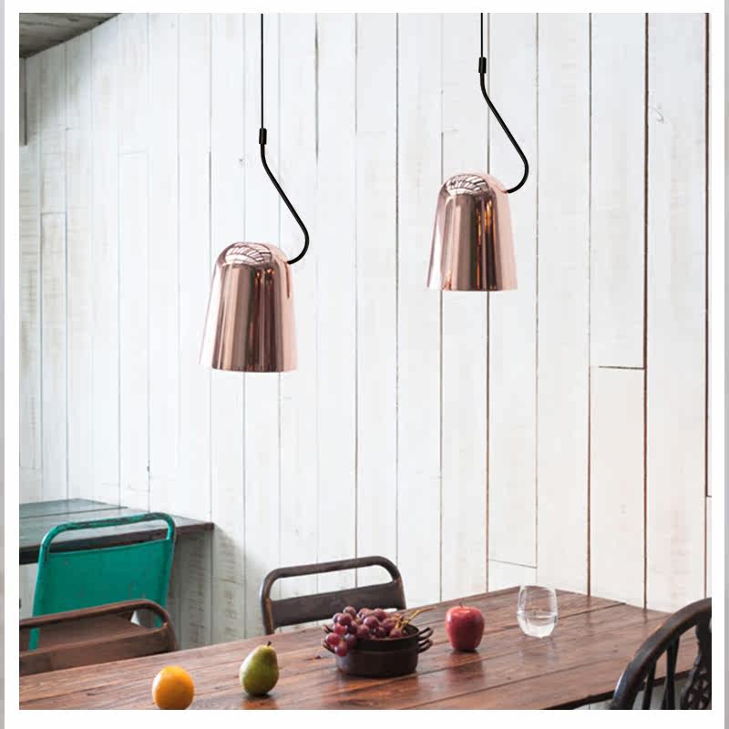 Ŧ˼ά���鷿��ͷ���ƺ��ִ�����ưɵ���