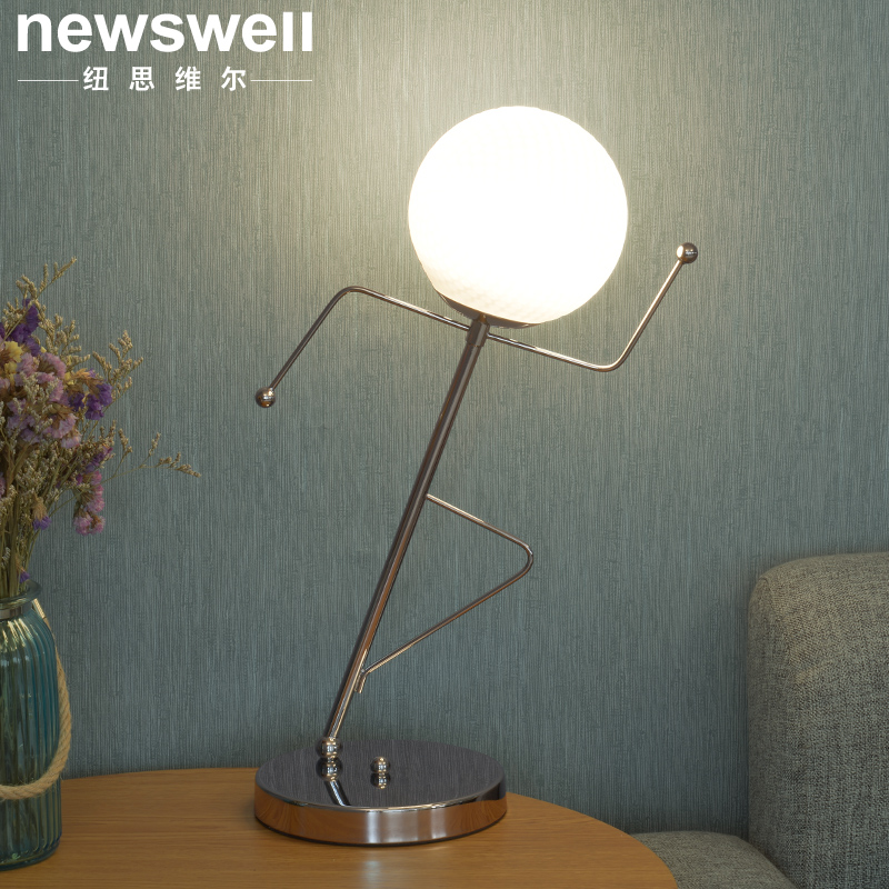 Ŧ˼ά���ִ���Լ��ͷ̨��T005