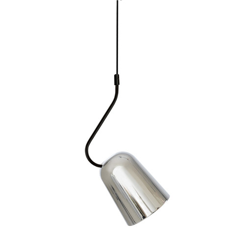 Ŧ˼ά���鷿��ͷ���ƺ��ִ�����ưɵ���