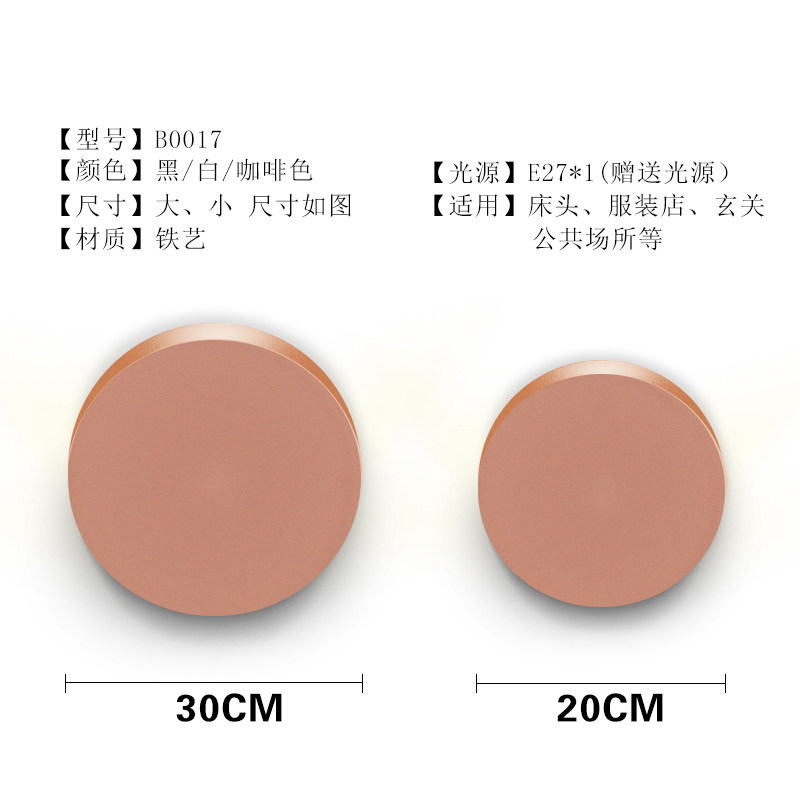 Ŧ˼ά����Լ��ͷ�����ڵ�A1801-6H-�ڵ�