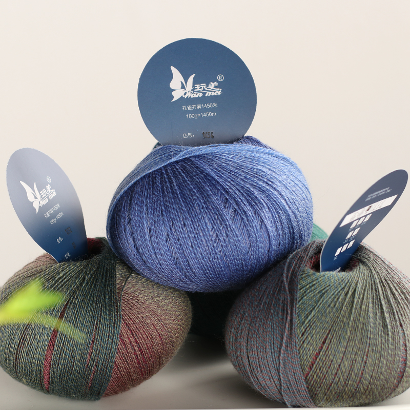 Spring-style custom strong push 