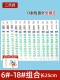 [13 Депутат] № 6 /4,8 мм-18 /1,2 мм 25 см. Необходимость.