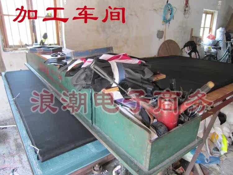 Etui à lunettes LOGO - Ref 1248531 Image 8