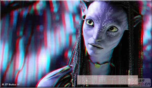 Lunettes 3D      - Ref 2621285 Image 13