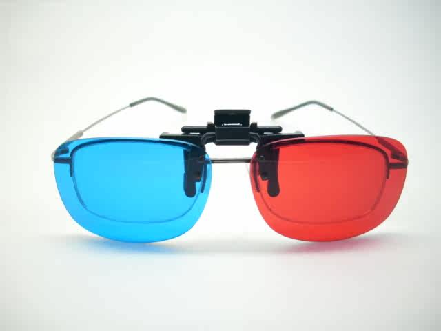 Lunettes 3D - Ref 2621284 Image 13