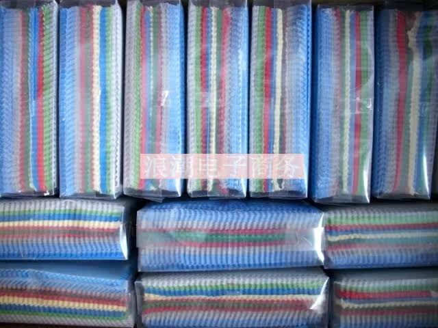 Etui à lunettes LOGO - Ref 1248531 Image 6