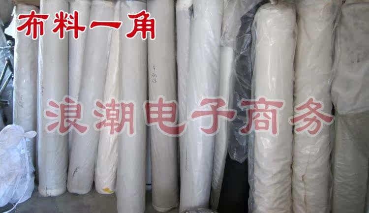 Etui à lunettes LOGO - Ref 1248531 Image 9