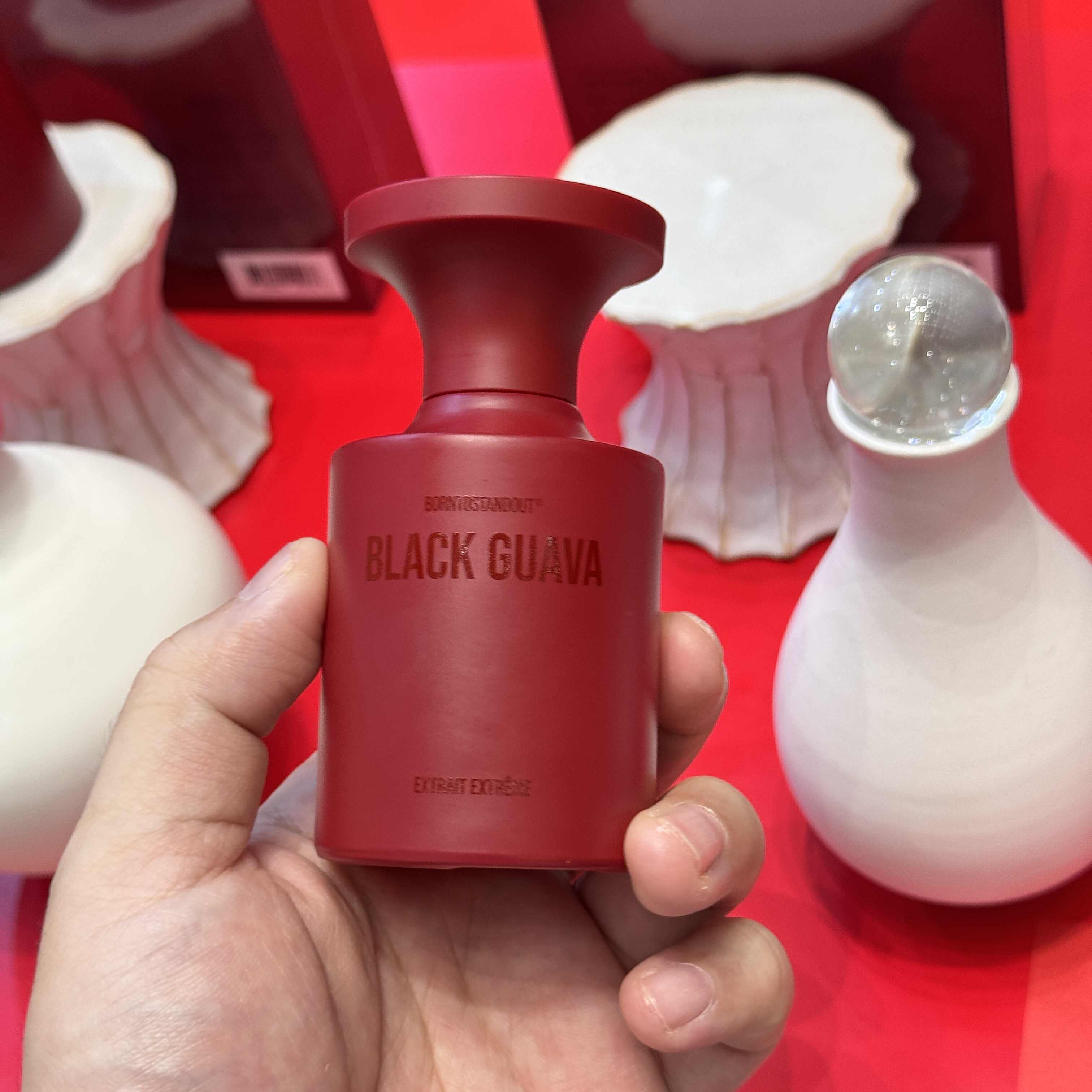 dirty DIRTY RICE 香水 30ml perfume Latest Best Selling Praise 