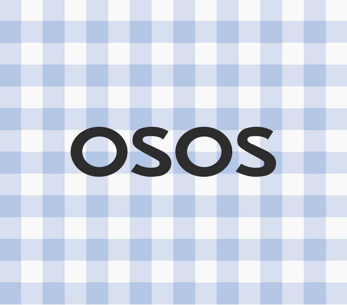 OSOS自白