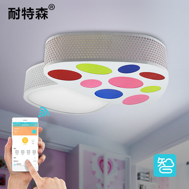 ����ɭled������NTS-TX8011