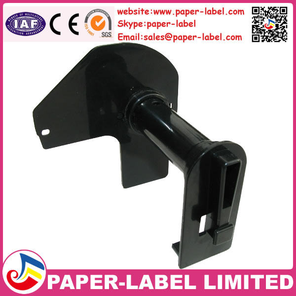 Tag color with DK-22205 dk22205 dk 22205 62mm*30 48m Only bracket