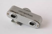 Voigtlander VOIGTLANDER rangefinder 268Y