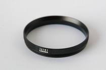LEICA 14161 CANADA 7 Series Pressure Ring (8F)