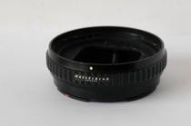 Hasselblad HASSELBLAD 40010 21mm close-up adapter 12F