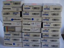 Tianfen TIFFEN 8 Series SER 8 SOFT FX TM 3 Soft Lens U74