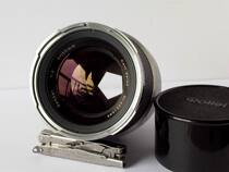 ROLLEIFLEX SL66 series CARL ZEISS SONNAR 150 4 lenses 545W