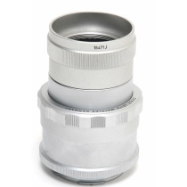 LEICA 16471J universal focus barrel close-up adapter 936D