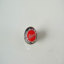 Leica LEICA LAPEL PIN original brooch 156X