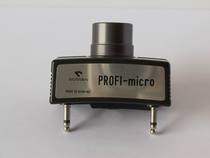 GOSSEN PROFI-micro light meter macro metering accessory 452P