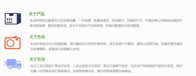 Подробная информация о Light Wood Film_08.jpg